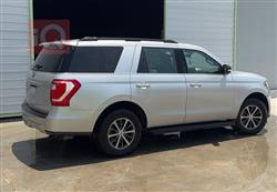 فورد إكسبيديشن